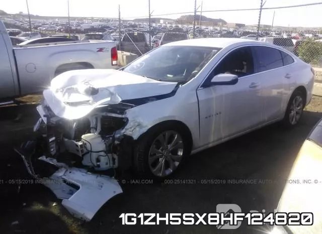 1G1ZH5SX8HF124820_2.webp