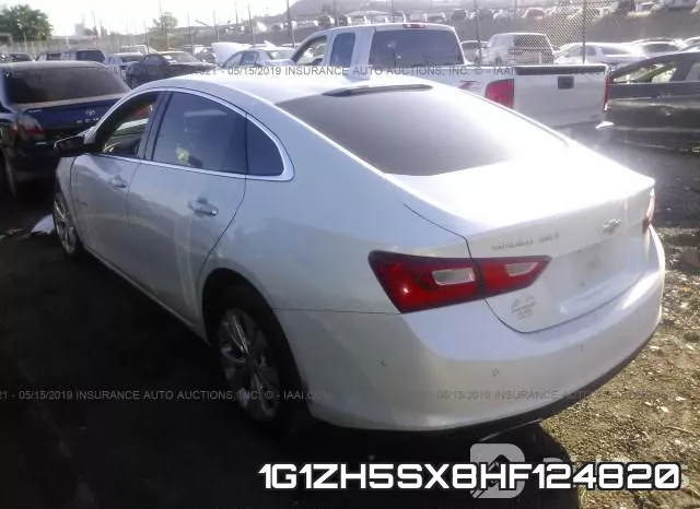 1G1ZH5SX8HF124820_3.webp