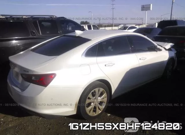 1G1ZH5SX8HF124820_4.webp