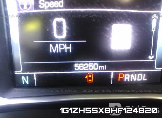 1G1ZH5SX8HF124820_7.webp
