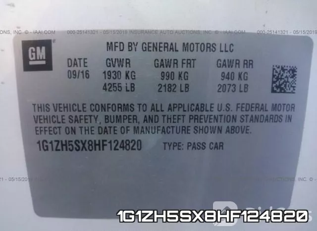 1G1ZH5SX8HF124820_9.webp