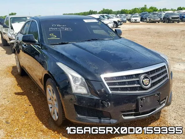 1G6AG5RX0D0159395