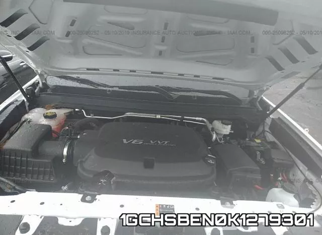 1GCHSBEN0K1279301_10.webp