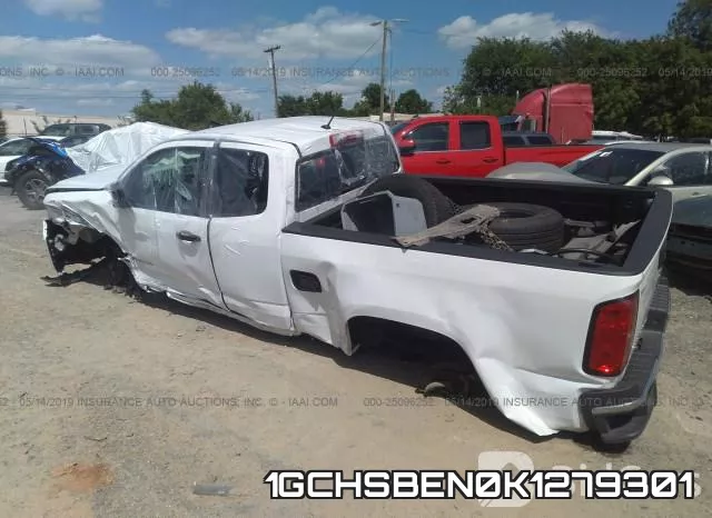 1GCHSBEN0K1279301_3.webp