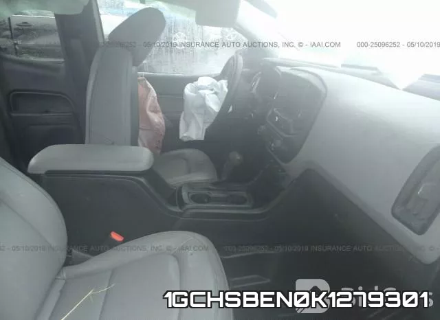 1GCHSBEN0K1279301_5.webp
