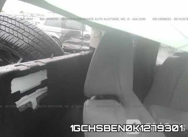 1GCHSBEN0K1279301_8.webp