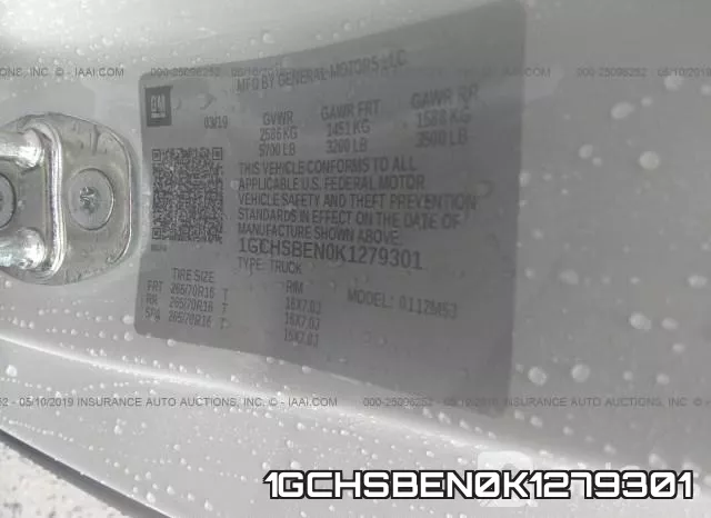 1GCHSBEN0K1279301_9.webp