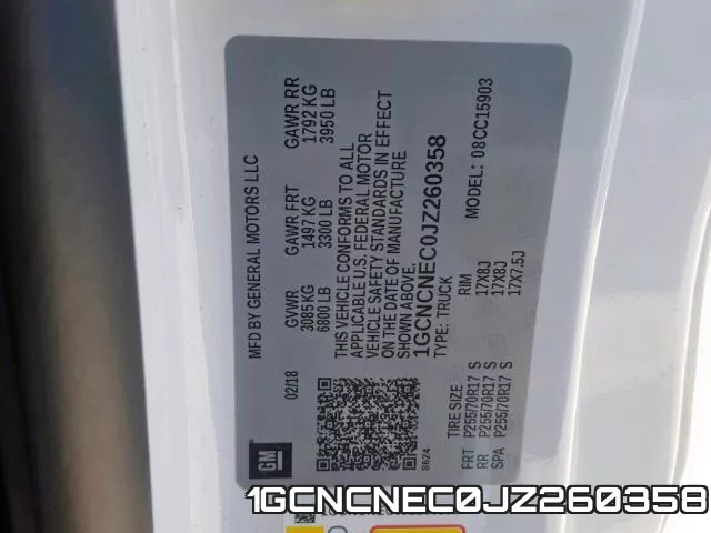 1GCNCNEC0JZ260358_10.webp