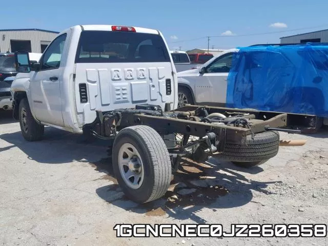 1GCNCNEC0JZ260358_3.webp
