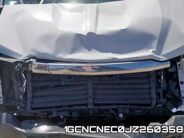 1GCNCNEC0JZ260358_7.webp