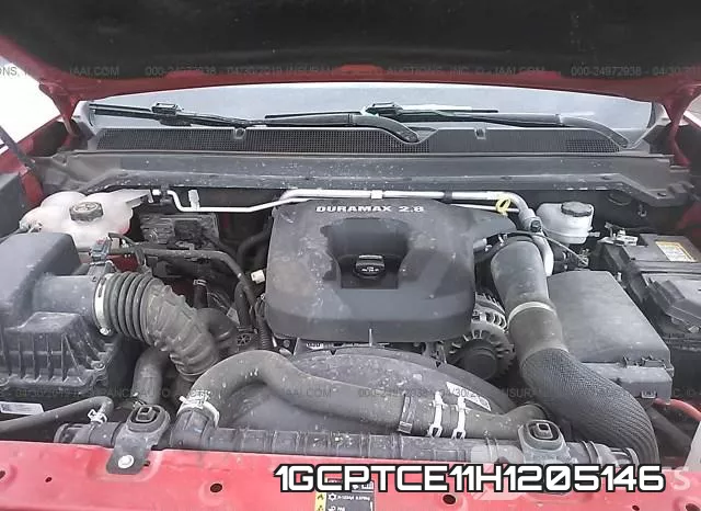 1GCPTCE11H1205146_10.webp