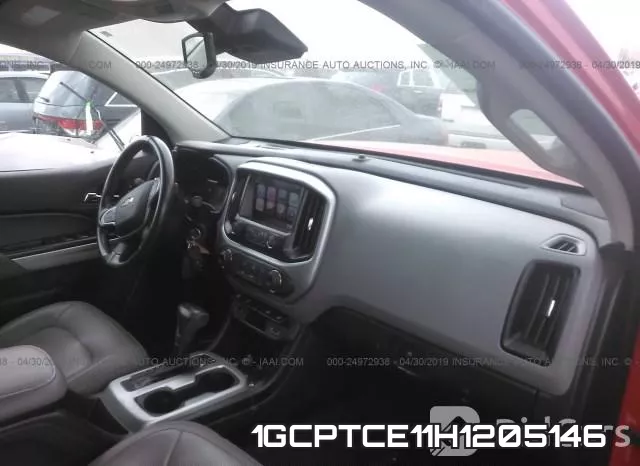 1GCPTCE11H1205146_5.webp