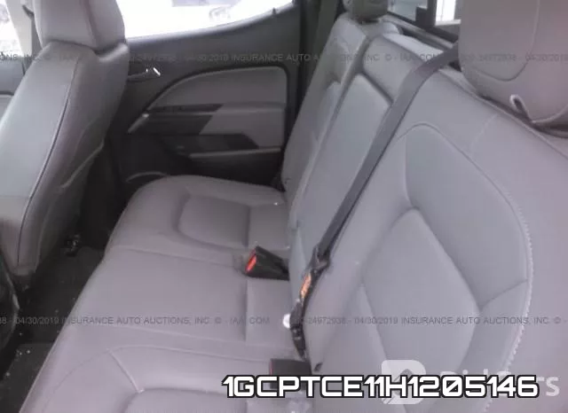 1GCPTCE11H1205146_8.webp