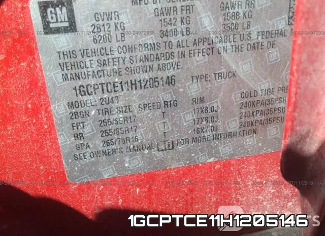 1GCPTCE11H1205146_9.webp