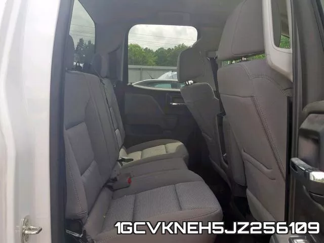 1GCVKNEH5JZ256109_6.webp
