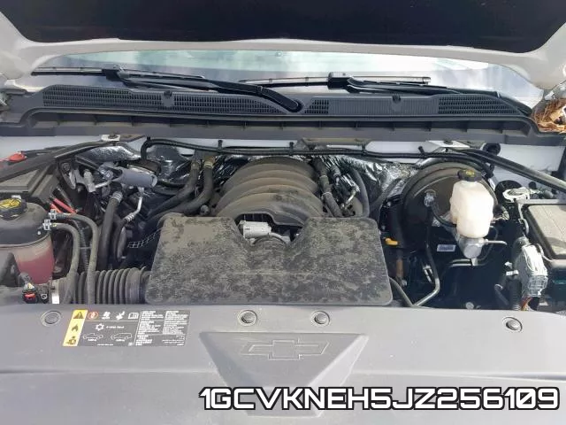 1GCVKNEH5JZ256109_7.webp