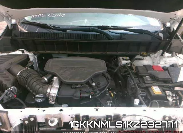 1GKKNMLS1KZ232771_10.webp