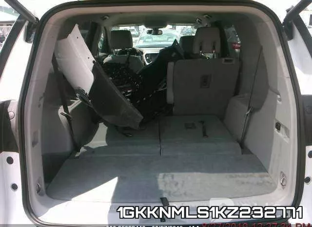 1GKKNMLS1KZ232771_3.webp