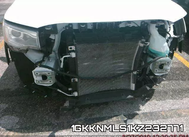 1GKKNMLS1KZ232771