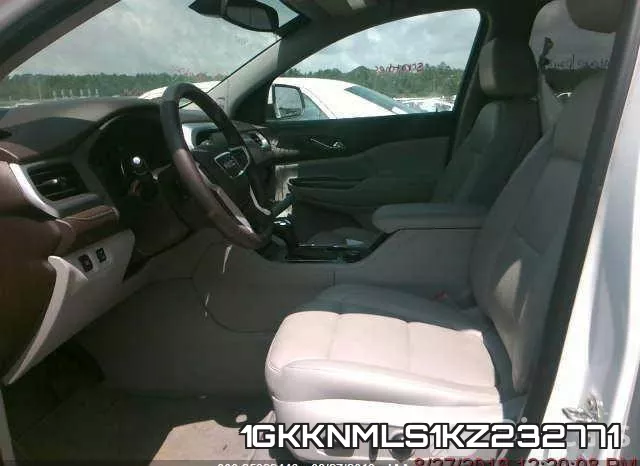 1GKKNMLS1KZ232771_5.webp