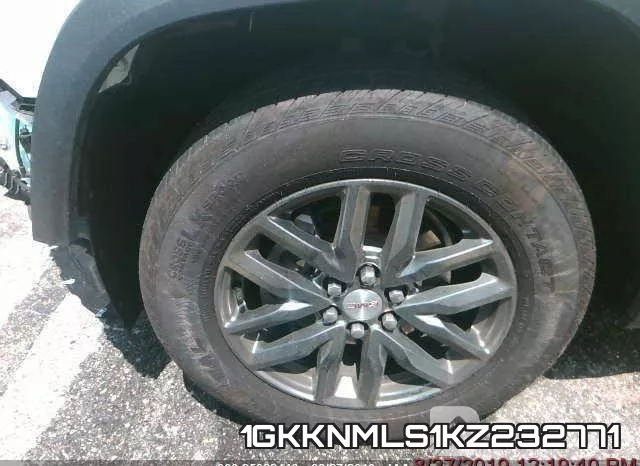 1GKKNMLS1KZ232771_6.webp