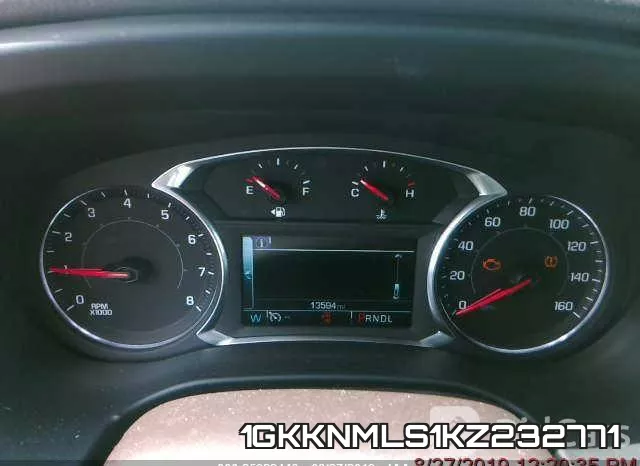 1GKKNMLS1KZ232771_7.webp