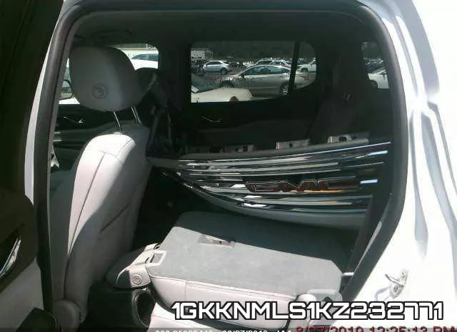 1GKKNMLS1KZ232771