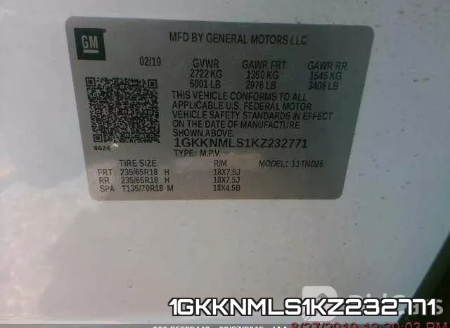 1GKKNMLS1KZ232771_9.webp