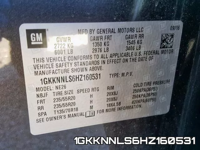 1GKKNNLS6HZ160531_10.webp