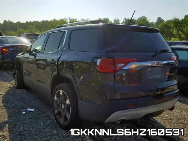 1GKKNNLS6HZ160531_3.webp