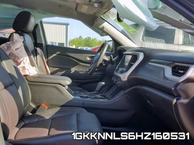 1GKKNNLS6HZ160531_5.webp