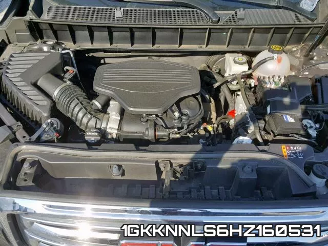 1GKKNNLS6HZ160531_7.webp