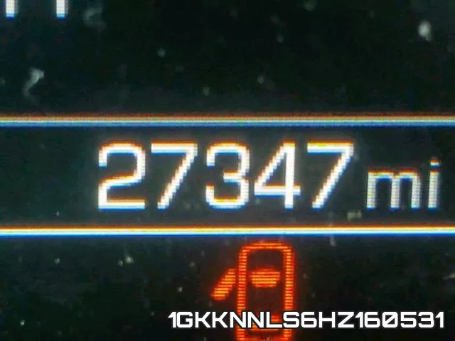 1GKKNNLS6HZ160531_8.webp