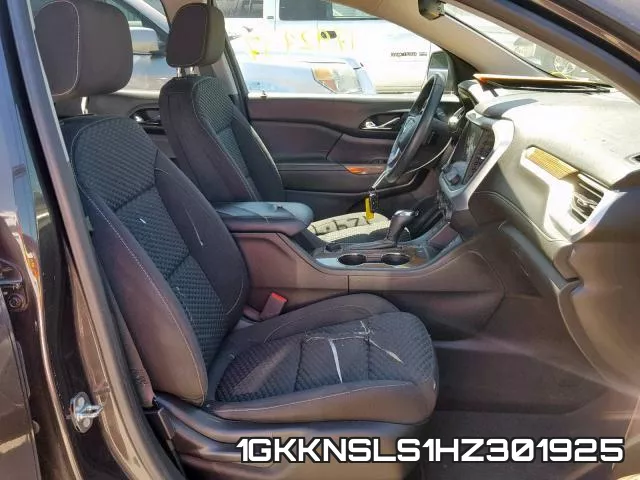 1GKKNSLS1HZ301925_5.webp