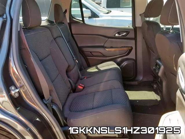 1GKKNSLS1HZ301925_6.webp