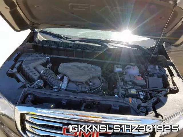 1GKKNSLS1HZ301925_7.webp