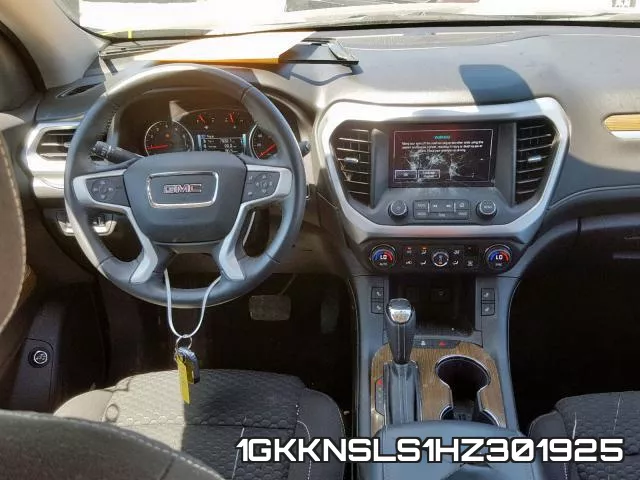 1GKKNSLS1HZ301925_9.webp