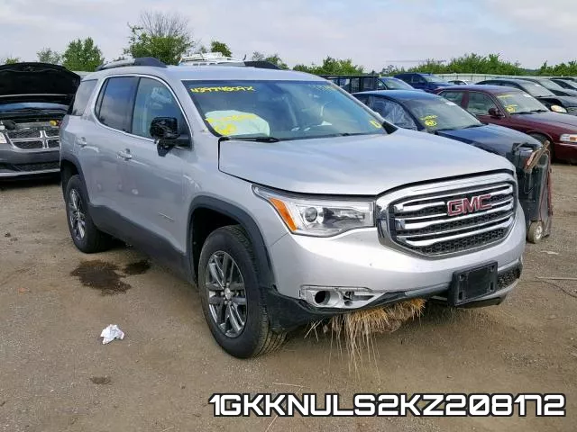 1GKKNULS2KZ208172_1.webp