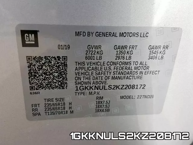 1GKKNULS2KZ208172_10.webp