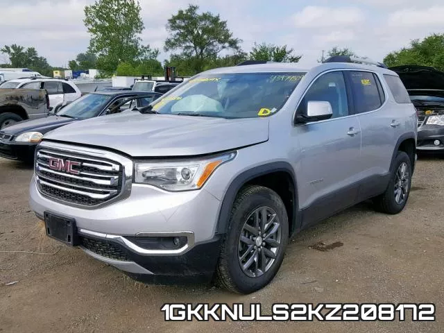 1GKKNULS2KZ208172_2.webp