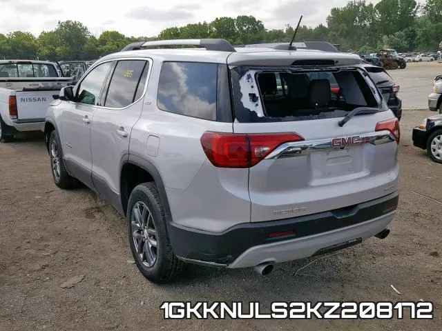 1GKKNULS2KZ208172_3.webp