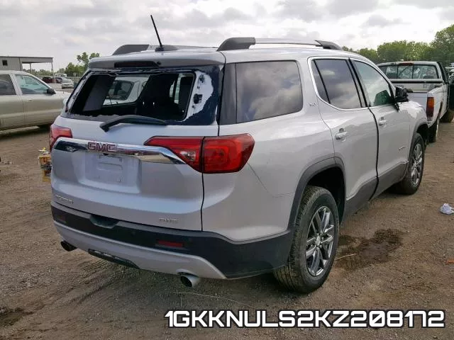 1GKKNULS2KZ208172
