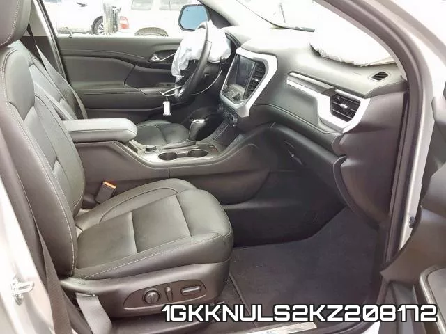 1GKKNULS2KZ208172_5.webp