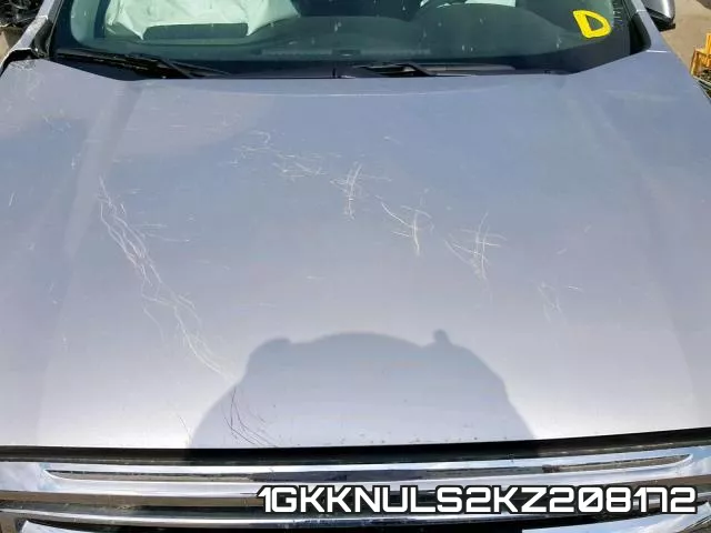 1GKKNULS2KZ208172_7.webp