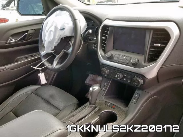 1GKKNULS2KZ208172_9.webp