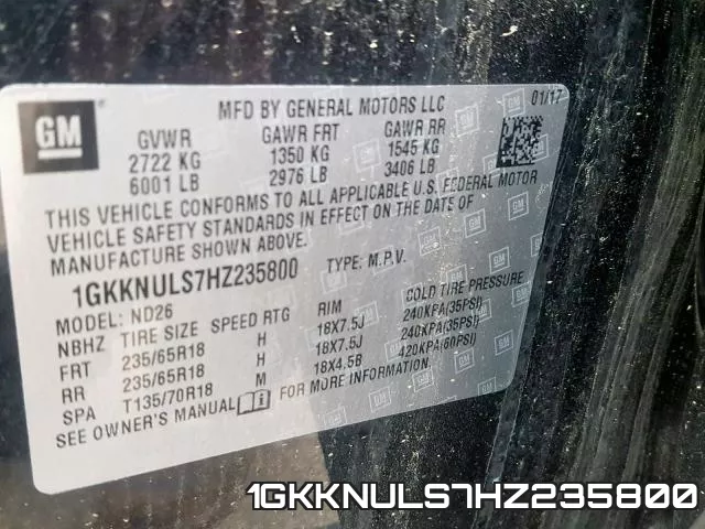 1GKKNULS7HZ235800_10.webp