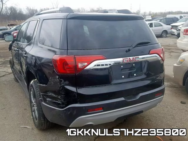 1GKKNULS7HZ235800_3.webp