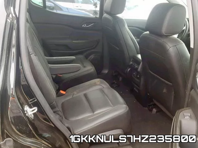 1GKKNULS7HZ235800_6.webp