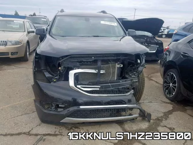 1GKKNULS7HZ235800_7.webp