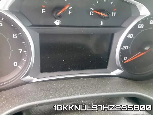 1GKKNULS7HZ235800_8.webp
